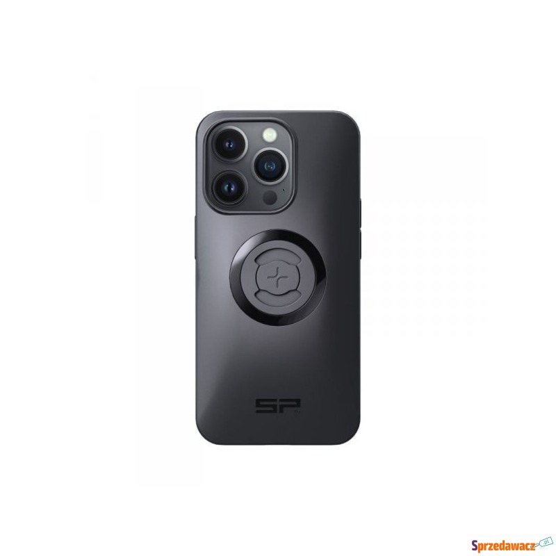 SP CONNECT ETUI PHONE CASE SPC+...