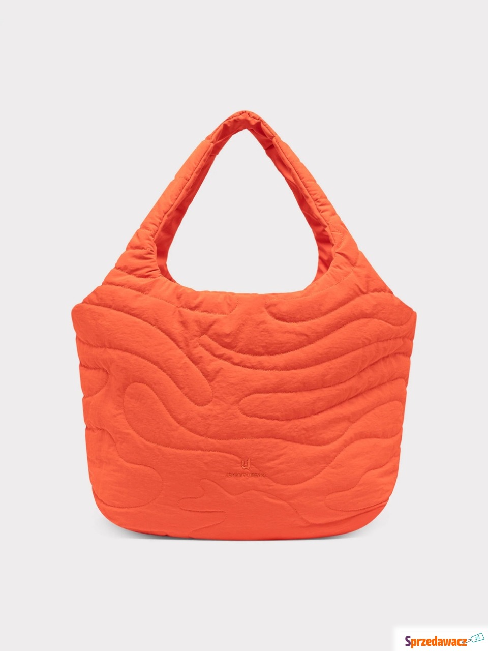 Torba shopper Johnny urban Cleo...