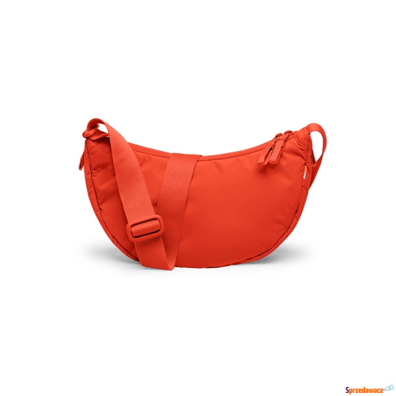Torebka na ramię Got bag Cloud...