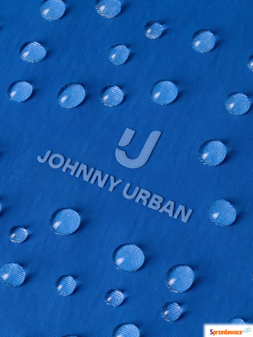 Torba na ramię Johnny urban Half...
