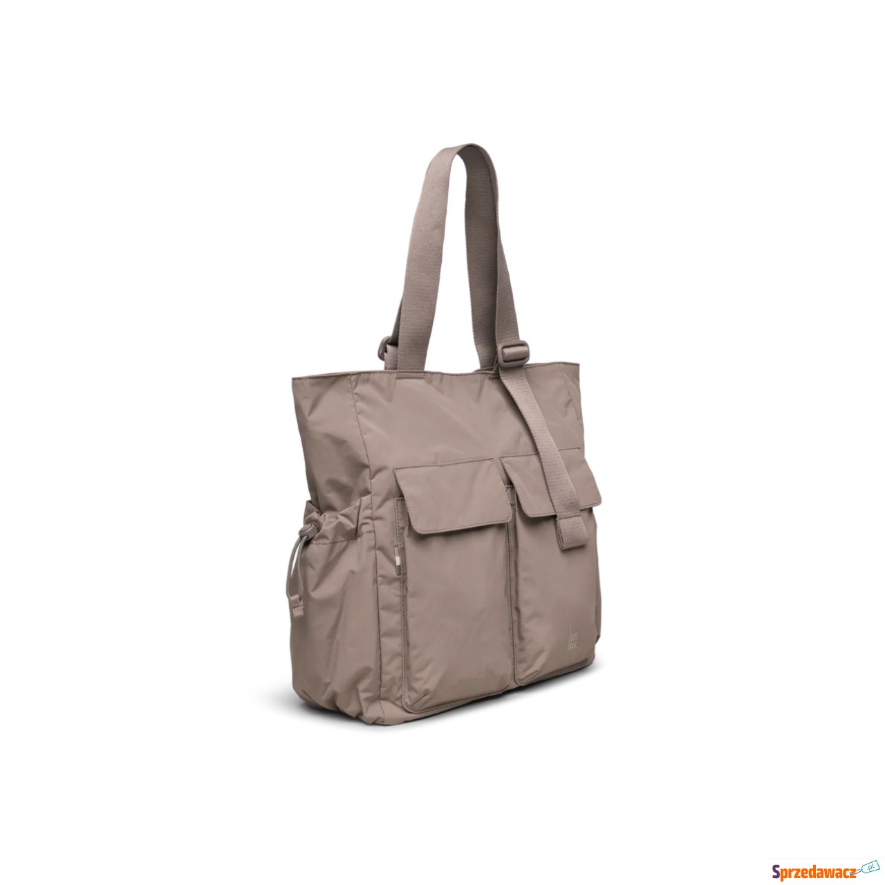 Torba Got bag Mellow Tote Bag Oyster