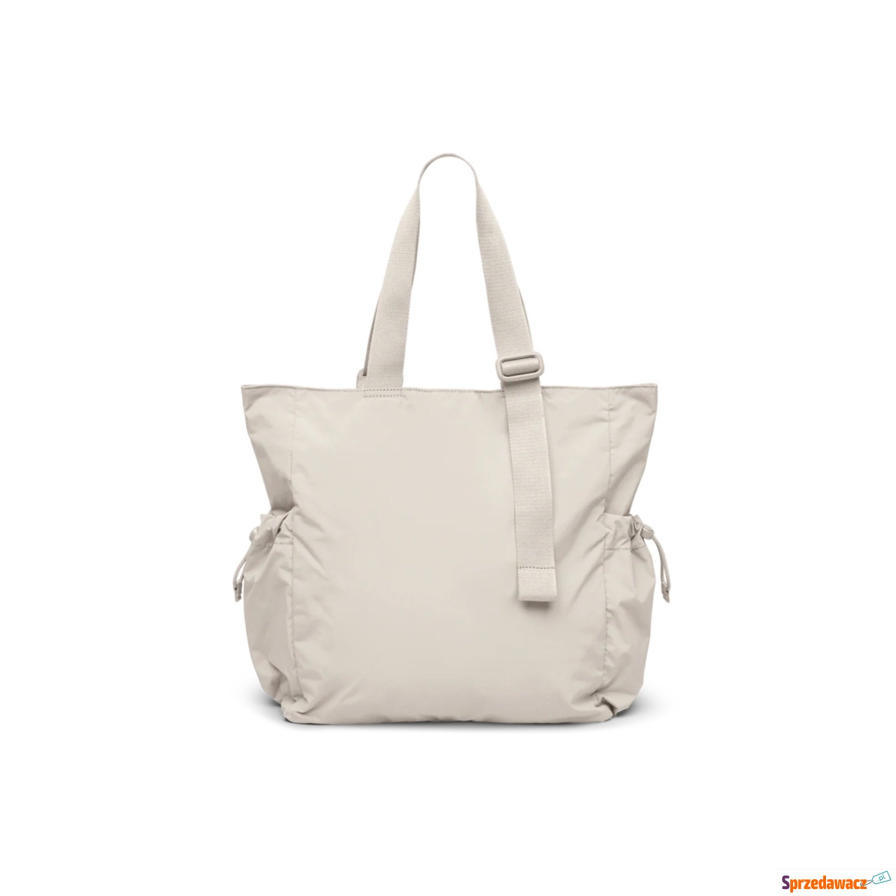Torba Got bag Mellow Tote Bag Soft...