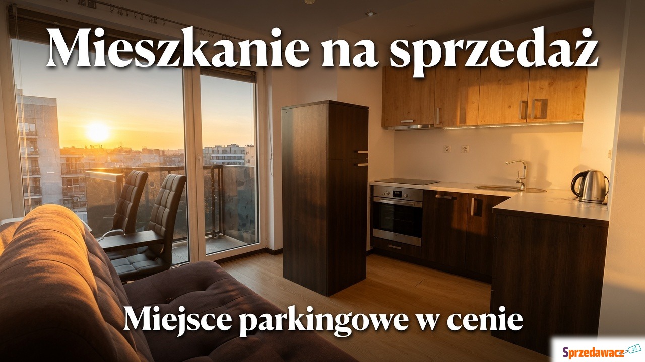 2pok, 39met, okolice Herbsta BALKON...