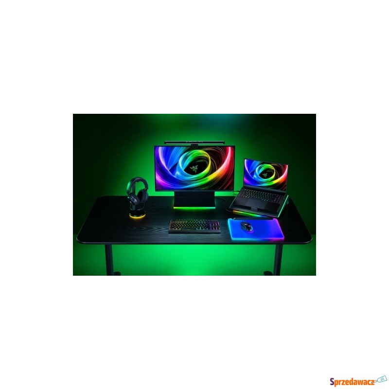 Razer BlackWidow V4 Tenkeyless...