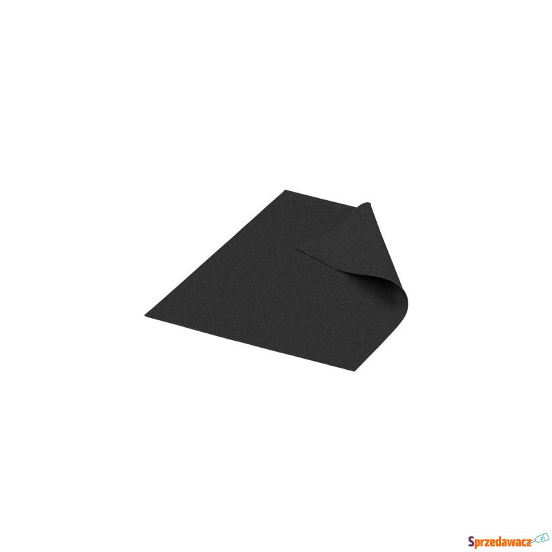 Thermal Grizzly TG-CA-51-68-02...