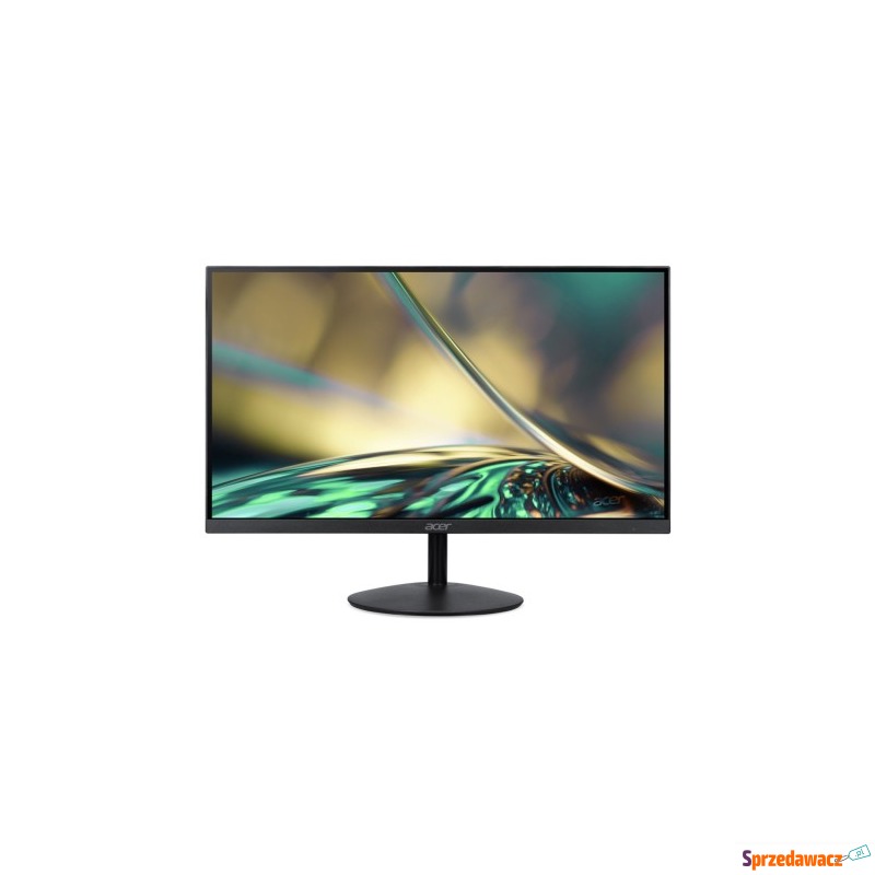 Acer SA322QAbi monitor komputerowy...