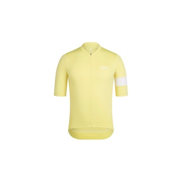 Koszulka rowerowa Rapha Core