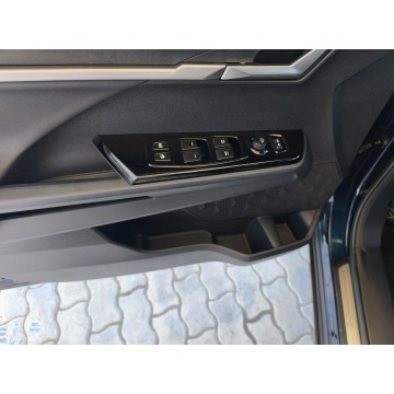 SsangYong   SUV 2024,  1.5 benzyna, automat - Na sprzedaż za 134 900 zł - Kraków - zdjęcie 12