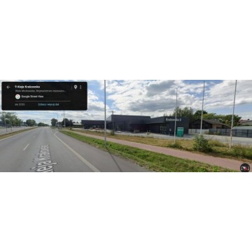 Lokal na wynajem - Lokale użytkowe do w... - Warszawa - zdjęcie 4