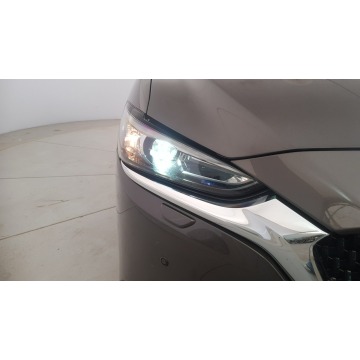 Mazda 6  Sedan/Limuzyna 2021,  2.0 benzyna - Na sprzedaż za 77 850 zł - Warszawa - zdjęcie 10