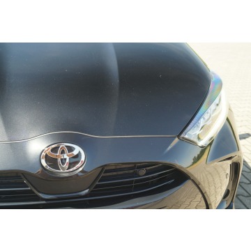 Toyota Yaris  Hatchback 2024,  1.5 hybryda, automat - Na sprzedaż za 79 900 zł - Goczałkowice-Zdrój - zdjęcie 10