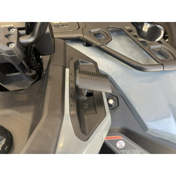 CF Moto C-Force - NOWY dostępny u dealera od ręki. - Quady - Piła - zdjęcie 11