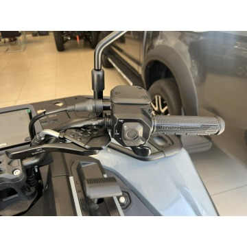 CF Moto C-Force - NOWY dostępny u dealera od ręki. - Quady - Piła - zdjęcie 10