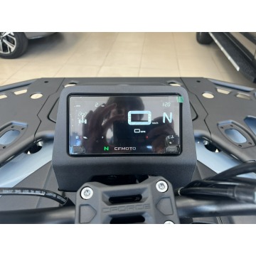 CF Moto C-Force - NOWY dostępny u dealera od ręki. - Quady - Piła - zdjęcie 12