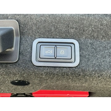 Audi A6  Sedan/Limuzyna 2024,  2.0 diesel, automat - Na sprzedaż za 177 800 zł - Pęcice - zdjęcie 11