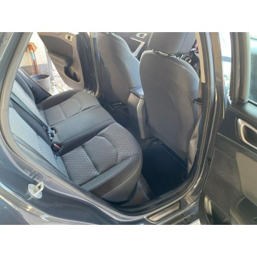 Kia XCeed  Hatchback 2020,  1.6 diesel - Na sprzedaż za 59 000 zł - Kanie - zdjęcie 12