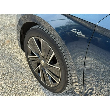 Skoda Superb  Kombi 2023,  2.0 diesel, automat - Na sprzedaż za 115 800 zł - Pęcice - zdjęcie 10
