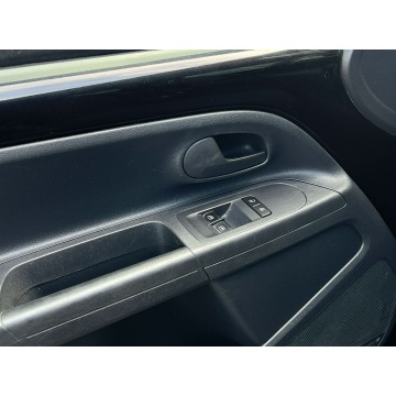 Skoda Citigo  Hatchback 2017,  1.0 benzyna - Na sprzedaż za 20 787 zł - Tychy - zdjęcie 8