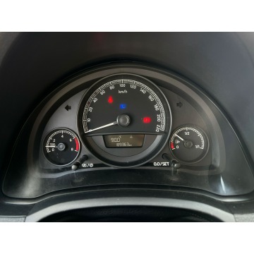 Skoda Citigo  Hatchback 2017,  1.0 benzyna - Na sprzedaż za 20 787 zł - Tychy - zdjęcie 11