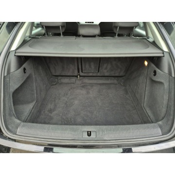 Audi Q3  SUV 2013,  2.0 diesel, automat - Na sprzedaż za 43 999 zł - Tychy - zdjęcie 5