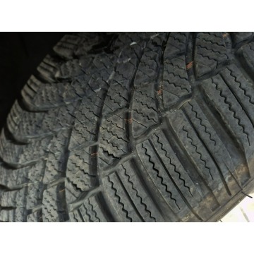 Audi Q3  SUV 2013,  2.0 diesel, automat - Na sprzedaż za 43 999 zł - Tychy - zdjęcie 6