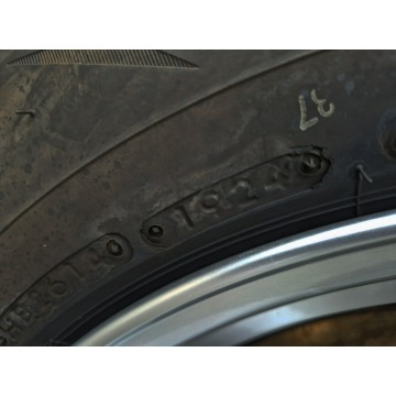 Audi Q3  SUV 2013,  2.0 diesel, automat - Na sprzedaż za 43 999 zł - Tychy - zdjęcie 7