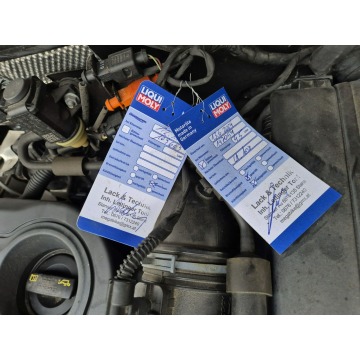 Audi Q3  SUV 2013,  2.0 diesel, automat - Na sprzedaż za 43 999 zł - Tychy - zdjęcie 10