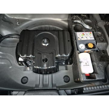 Volvo V60  Kombi 2021,  2.0 diesel, automat - Na sprzedaż za 80 999 zł - Tychy - zdjęcie 6