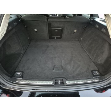 Volvo V60  Kombi 2021,  2.0 diesel, automat - Na sprzedaż za 80 999 zł - Tychy - zdjęcie 5