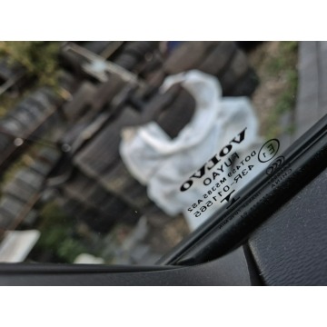 Volvo V60  Kombi 2021,  2.0 diesel, automat - Na sprzedaż za 80 999 zł - Tychy - zdjęcie 10