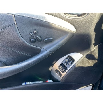Mercedes - Benz CLK-klasa  Coupe/Sportowy 2006,  3.0 benzyna, automat - Na sprzedaż za 28 900 zł - Kanie - zdjęcie 12