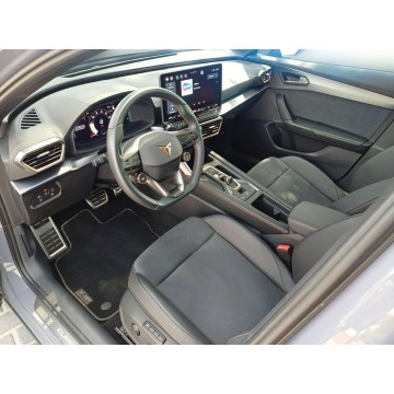 Cupra Formentor  SUV 2025,  1.5 benzyna, automat - Na sprzedaż za 138 900 zł - Toruń - zdjęcie 10