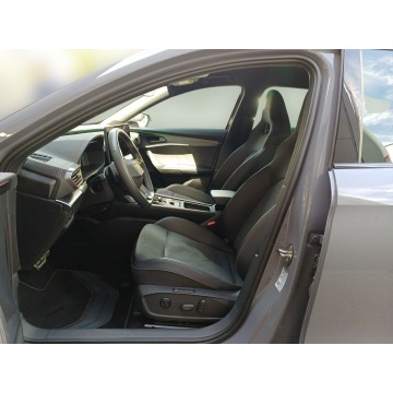Cupra Formentor  SUV 2025,  1.5 benzyna, automat - Na sprzedaż za 138 900 zł - Toruń - zdjęcie 9