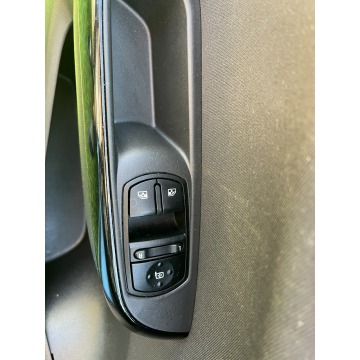 Opel Corsa  Hatchback 2016,  1.2 benzyna - Na sprzedaż za 29 900 zł - Racławice - zdjęcie 12
