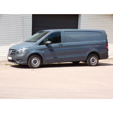Mercedes - Benz Vito 2020,  1.8 diesel - Na sprzedaż za 37 900 zł - Mikołów - zdjęcie 5