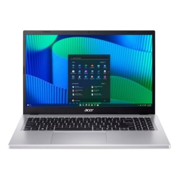 Laptop Acer Extensa 15 FHD 15.6