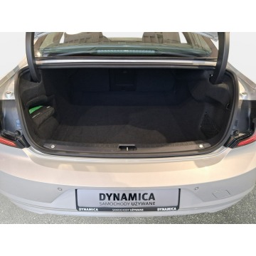 Volvo S90  Sedan/Limuzyna 2022,  2.0 benzyna, automat - Na sprzedaż za 133 100 zł - Swarzędz - zdjęcie 11
