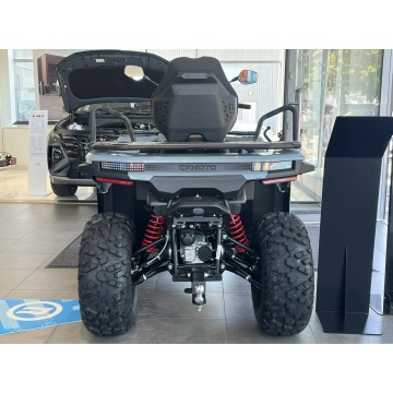 CF Moto C-Force - NOWY dostępny u dealera od ręki. - Quady - Piła - zdjęcie 4