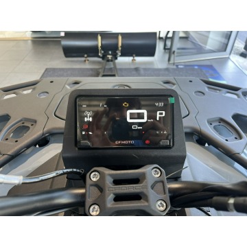 CF Moto C-Force - NOWY dostępny u dealera od ręki. - Quady - Piła - zdjęcie 8