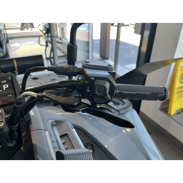 CF Moto C-Force - NOWY dostępny u dealera od ręki. - Quady - Piła - zdjęcie 9
