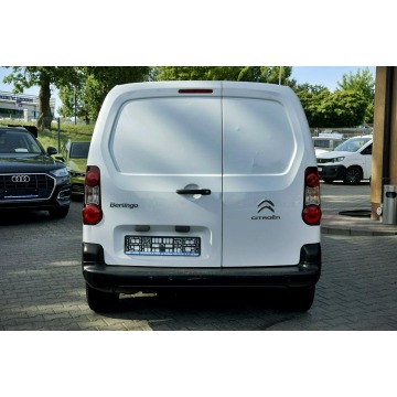 Citroen Berlingo 2015,  1.6 diesel - Na sprzedaż za 19 900 zł - Płock - zdjęcie 5