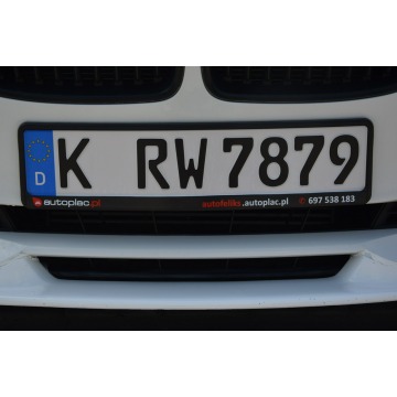 BMW Seria 3  Kombi 2014,  2.0 diesel - Na sprzedaż za 29 900 zł - Majdan Sieniawski - zdjęcie 7