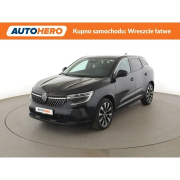 Renault Austral - Mhev, Automat, Kamera, Navi, Full Led