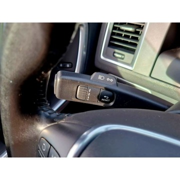Volvo   SUV 2014,  2.0 diesel, automat - Na sprzedaż za 57 700 zł - Lubartów - zdjęcie 8
