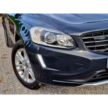 Volvo   SUV 2014,  2.0 diesel, automat - Na sprzedaż za 57 700 zł - Lubartów - zdjęcie 6