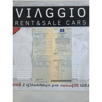Chevrolet Orlando  Minivan/Van 2010,  2.0 diesel - Na sprzedaż za 16 899 zł - Tychy - zdjęcie 6
