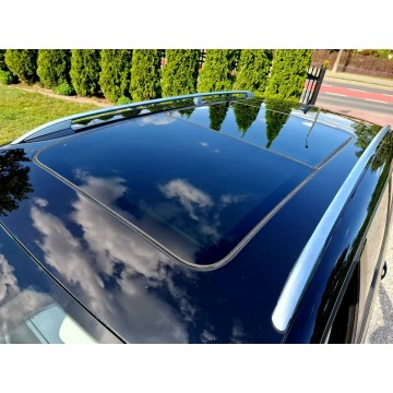 Volkswagen Touran  Minivan/Van 2015,  2.0 diesel, automat - Na sprzedaż za 37 900 zł - Lubartów - zdjęcie 5