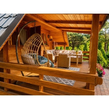 Sprzedam dom Witów-Kolonia - ,  pow.  70 m2,  działka:   800 m2 - zdjęcie 4