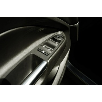 Ford Kuga  SUV 2013,  1.6 benzyna - Na sprzedaż za 32 800 zł - Płock - zdjęcie 11