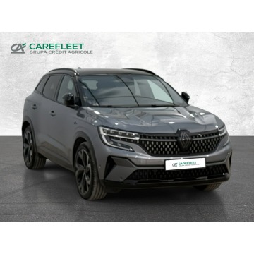 Renault Austral  SUV 2024,  1.3 hybryda, automat - Na sprzedaż za 109 900 zł - Warszawa - zdjęcie 3